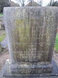 image of grave number 373396